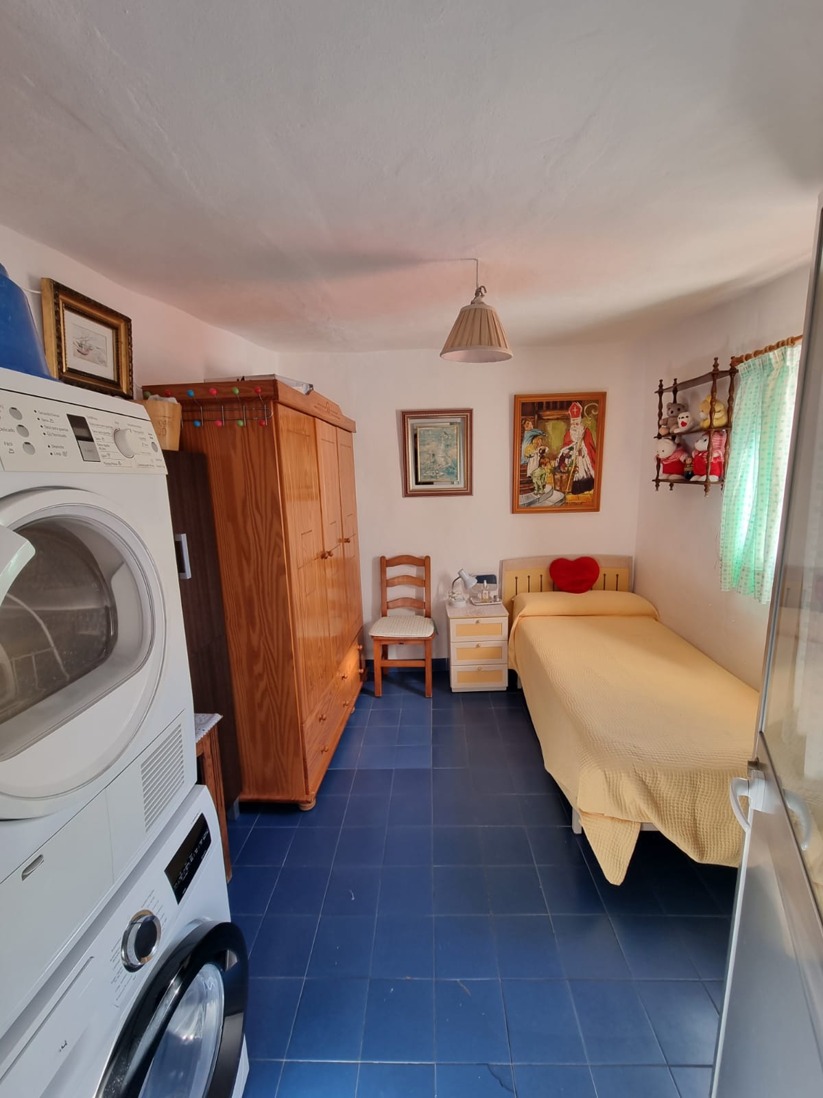 2do dormitorio