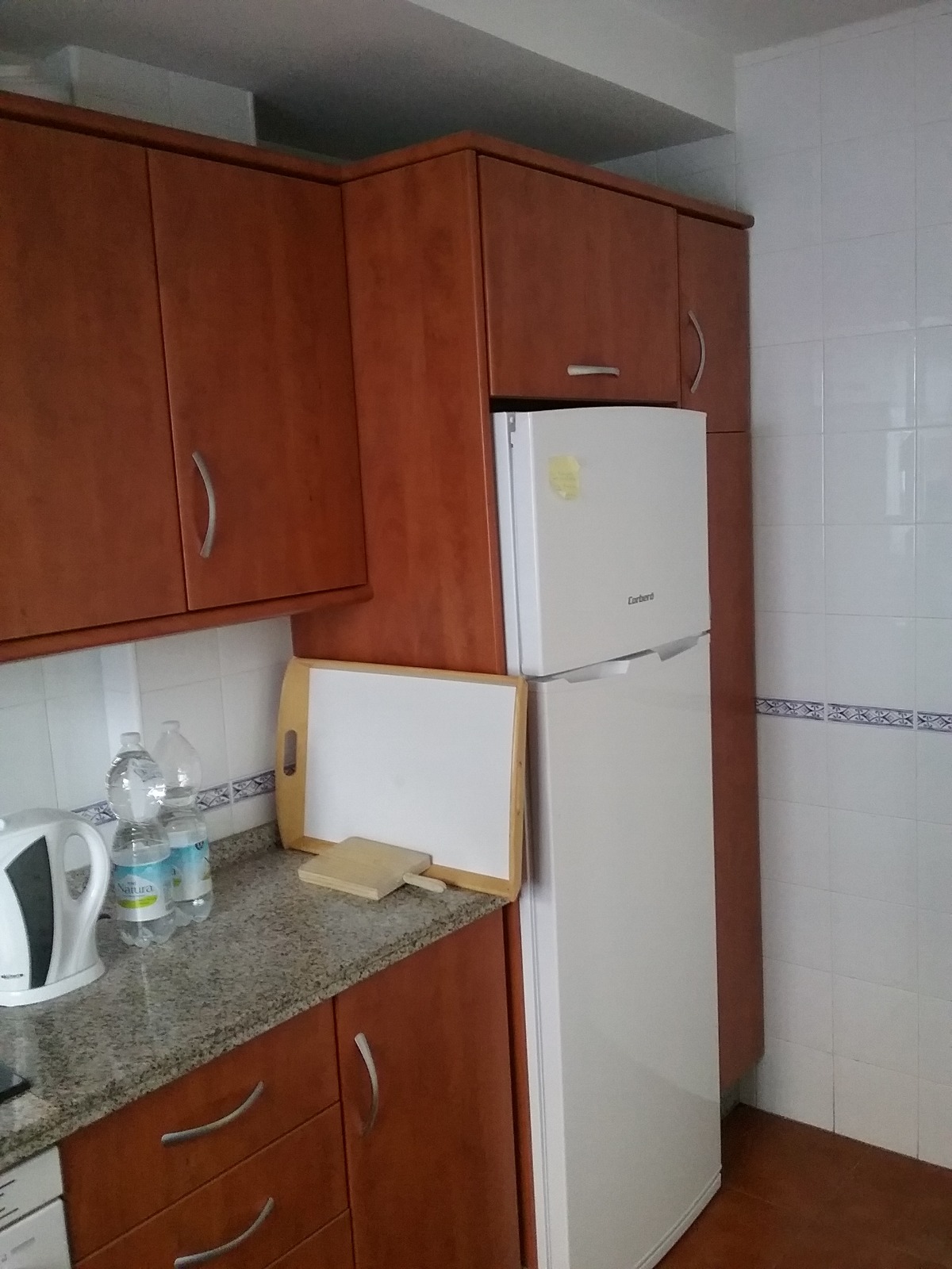 Cocina.2