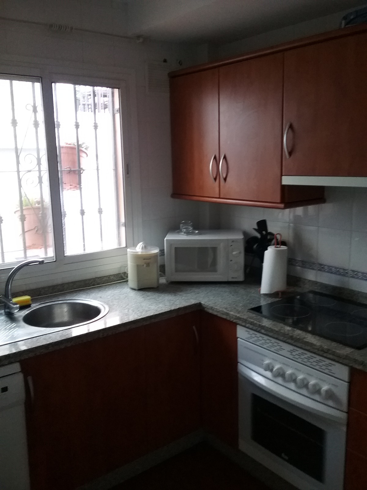 Cocina1