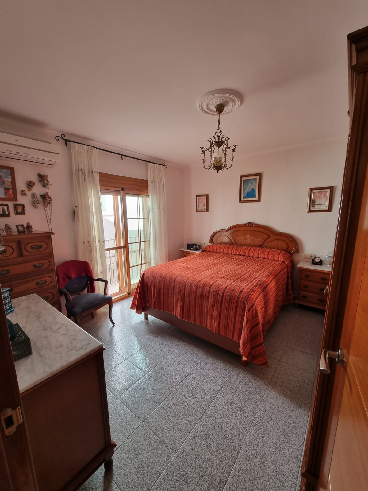 Dormitorio.1