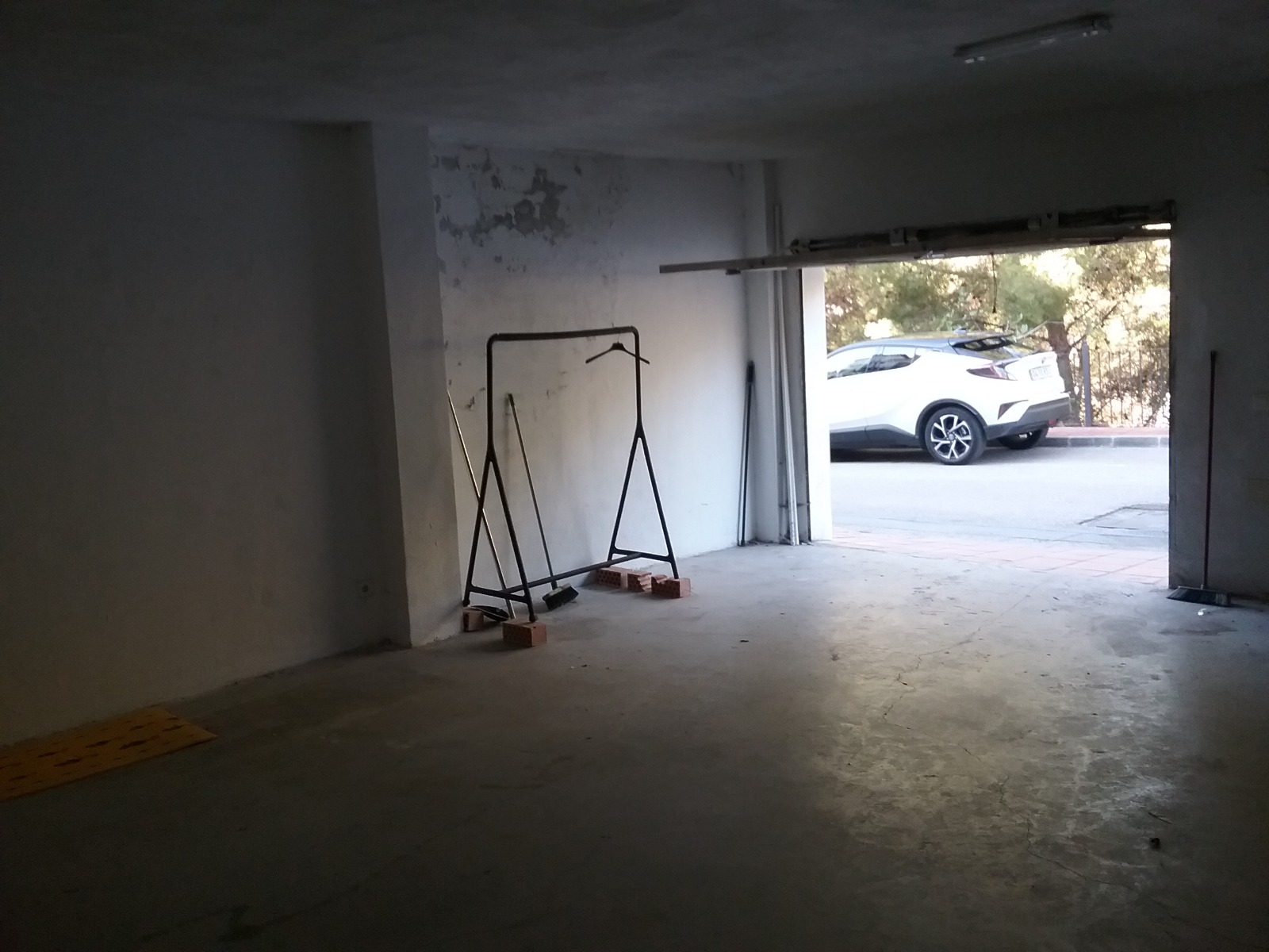 Garaje.2