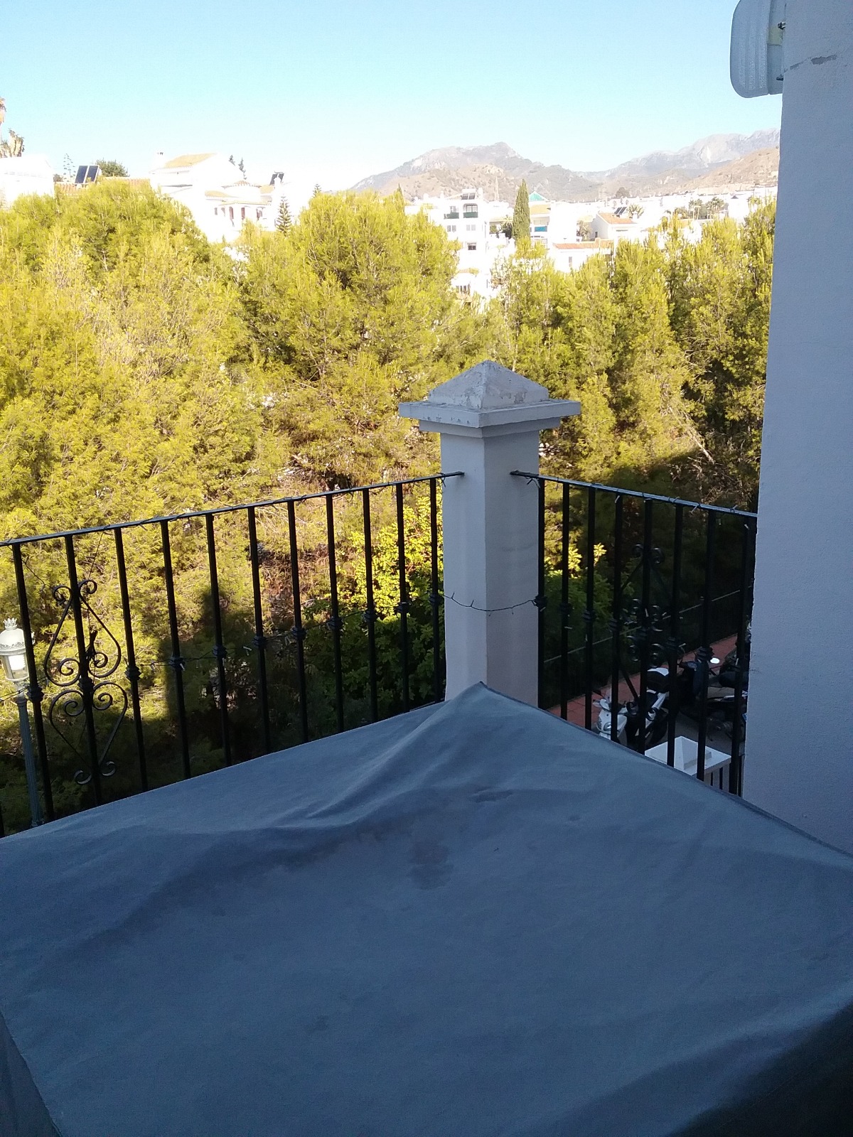 Terraza.1