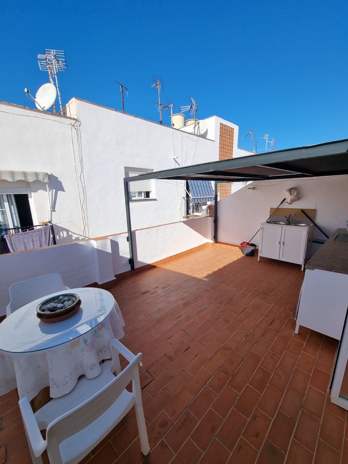 Terraza.2