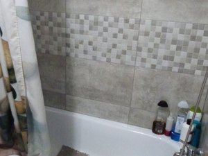 baño 2