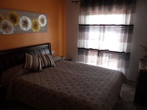 cuarto 2