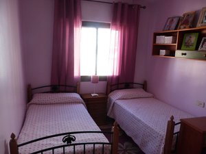 cuarto 3