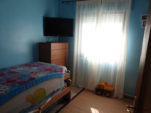 cuarto