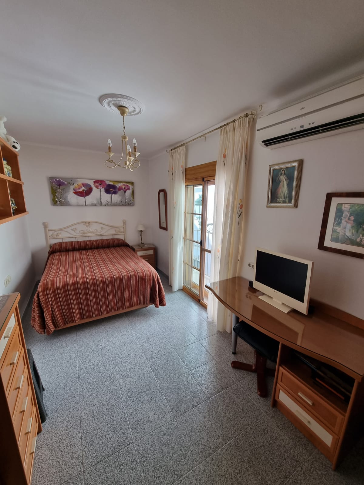 dORMITORIO.5