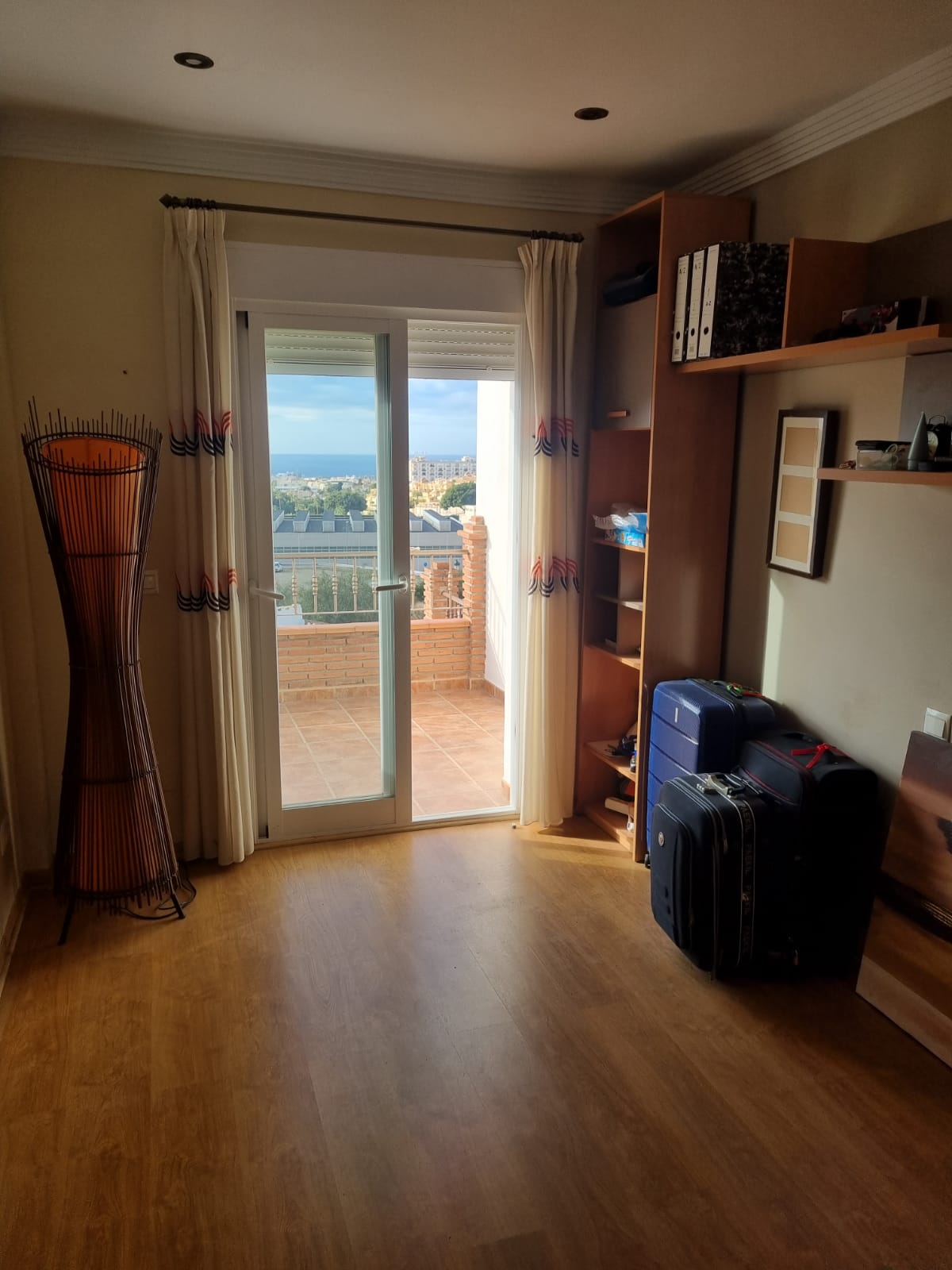 2do dormitorio