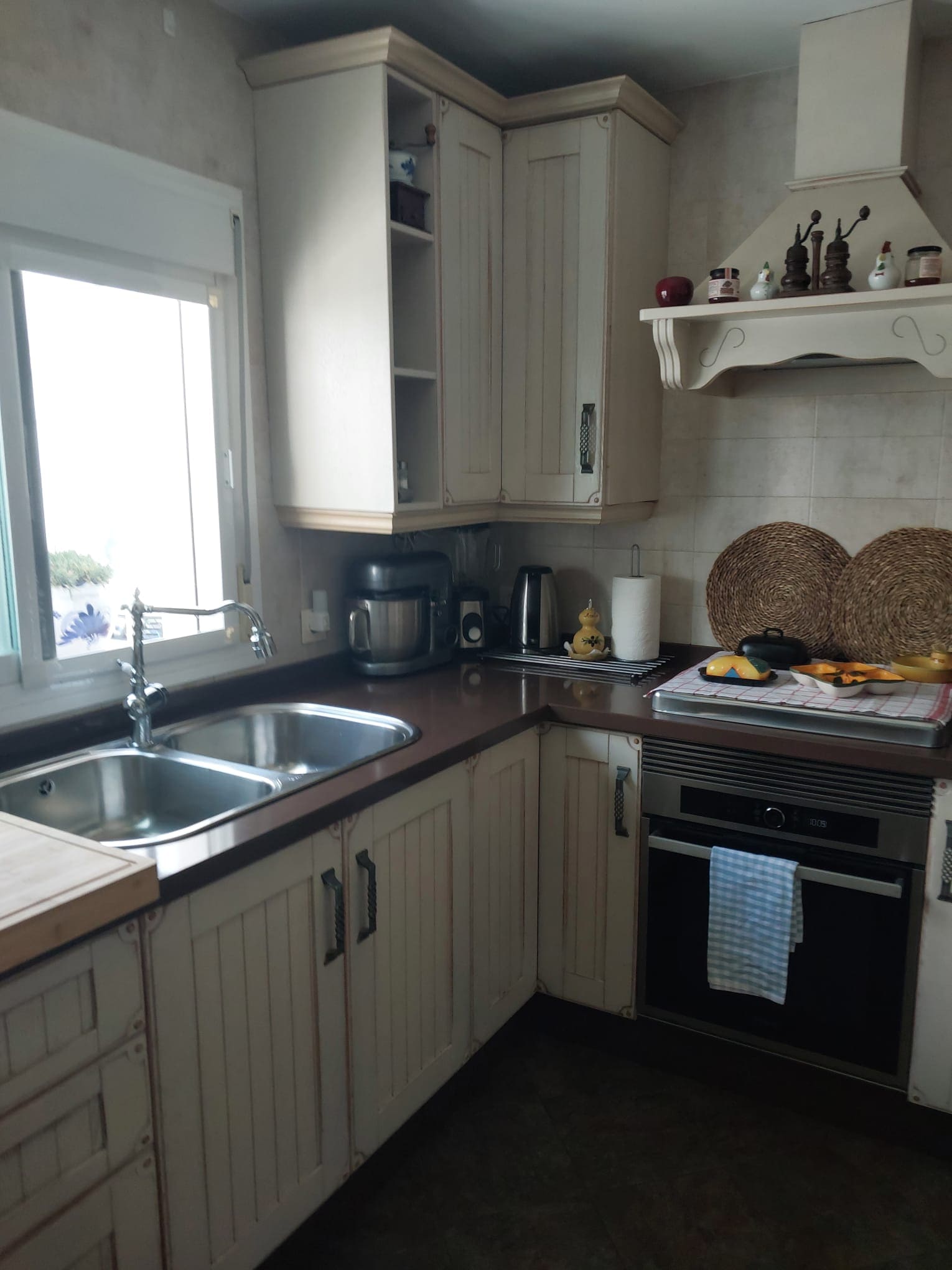 Cocina.2