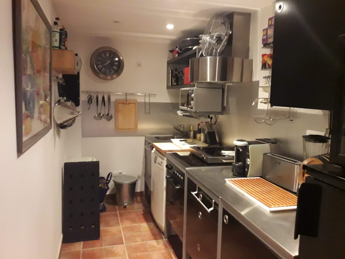 Cocina.2