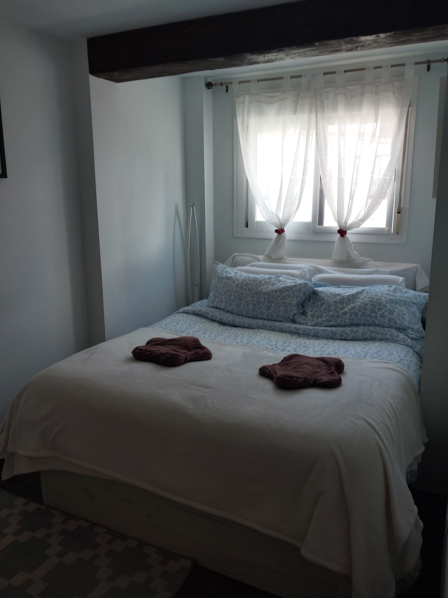 Dormitorio princioal.2
