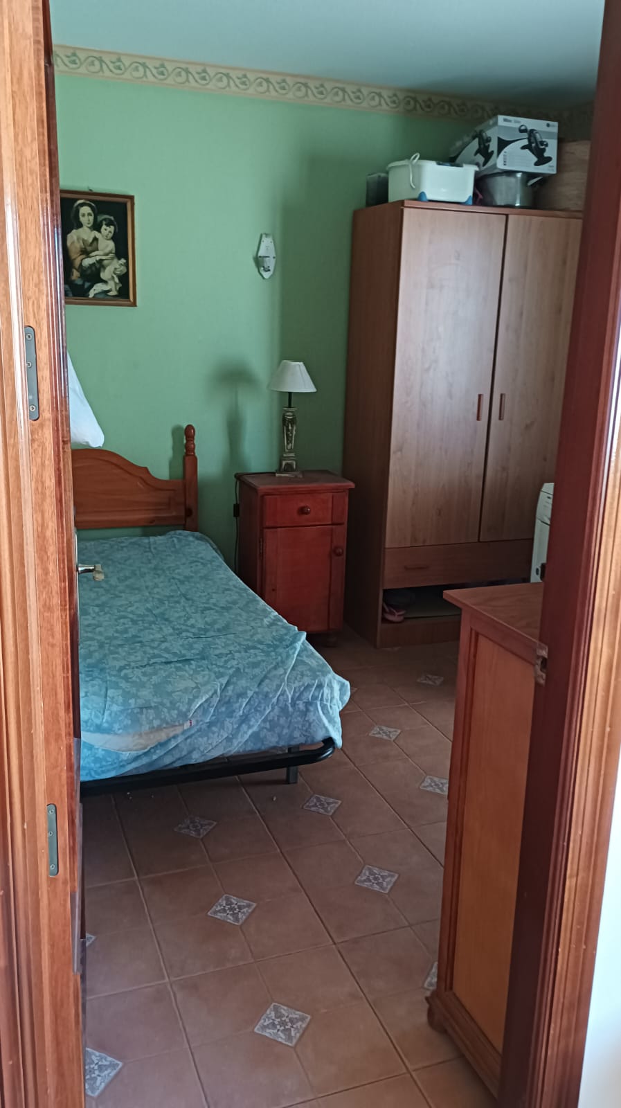 Dormitorio.1