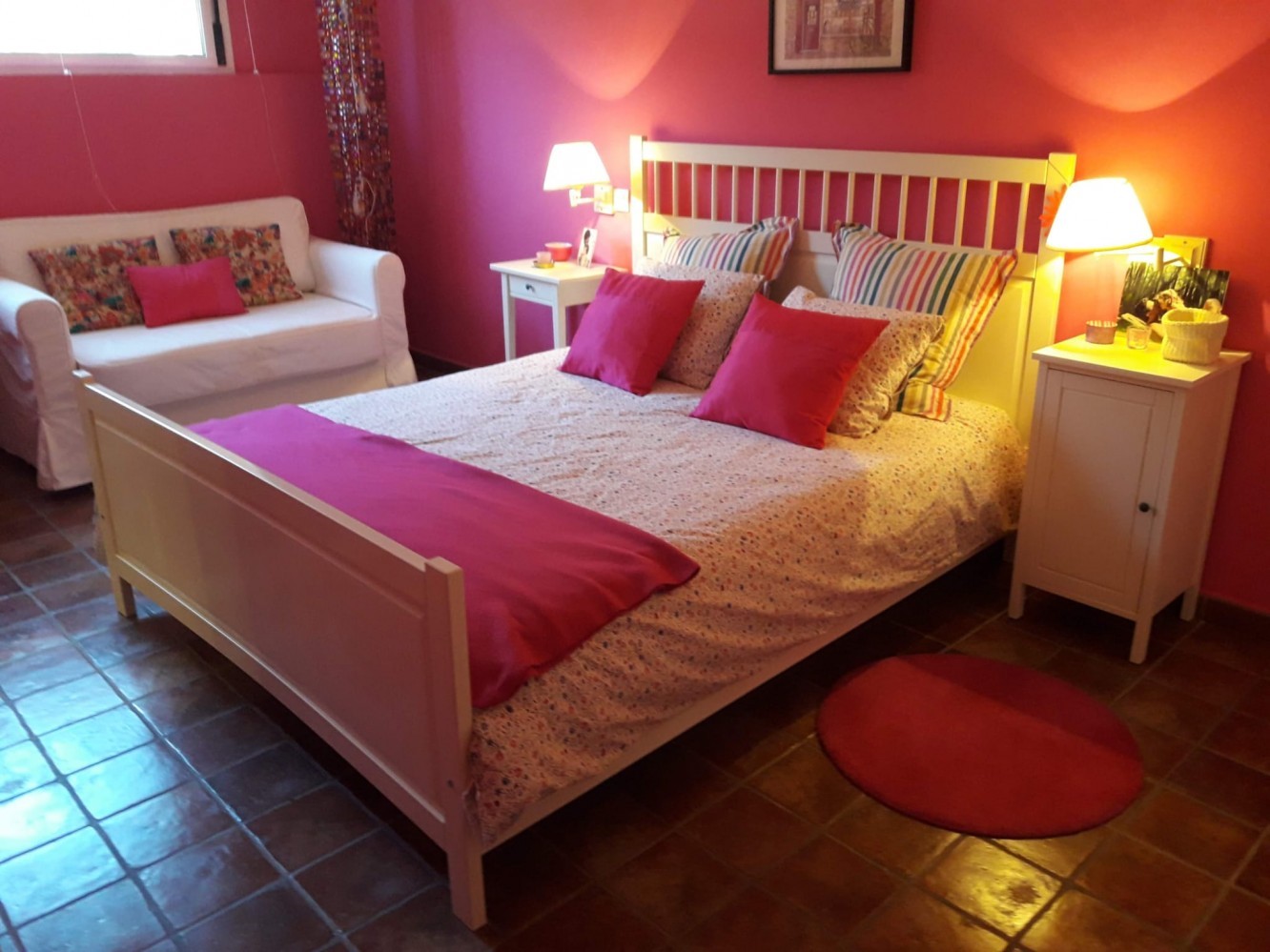 Dormitorio.2