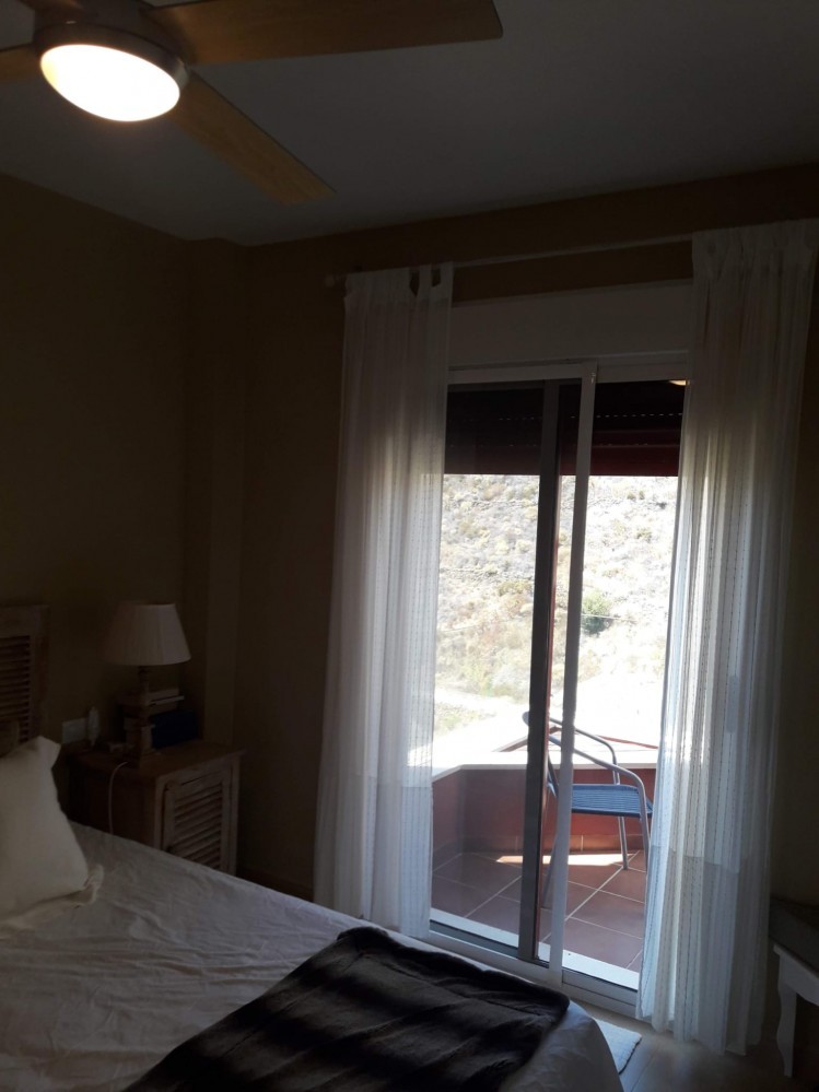 Dormitorio.3