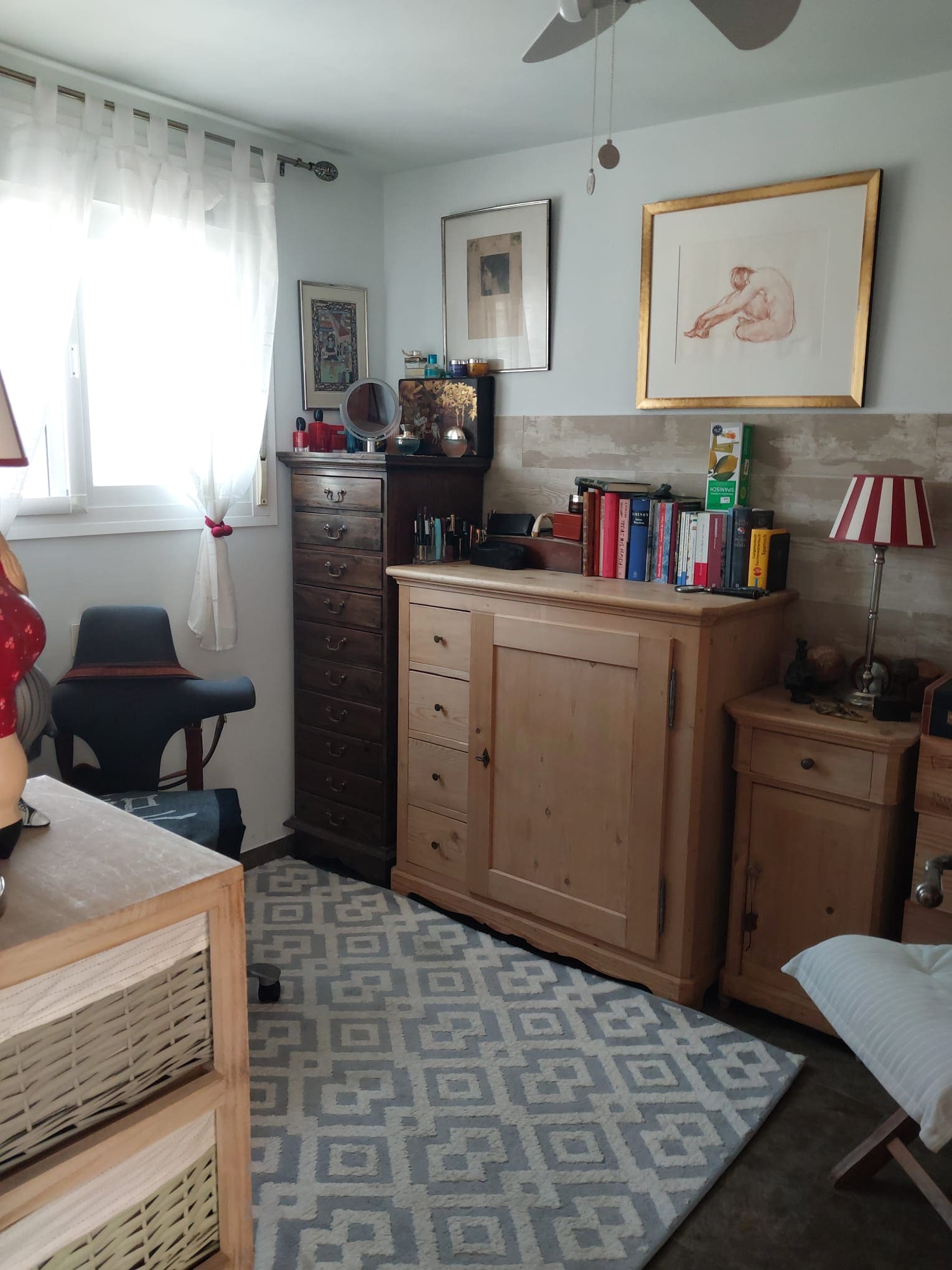Habitacion.1