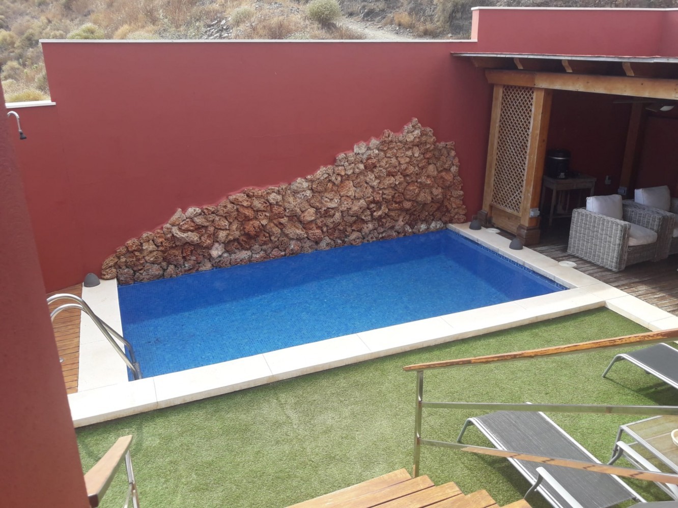 Piscina.2