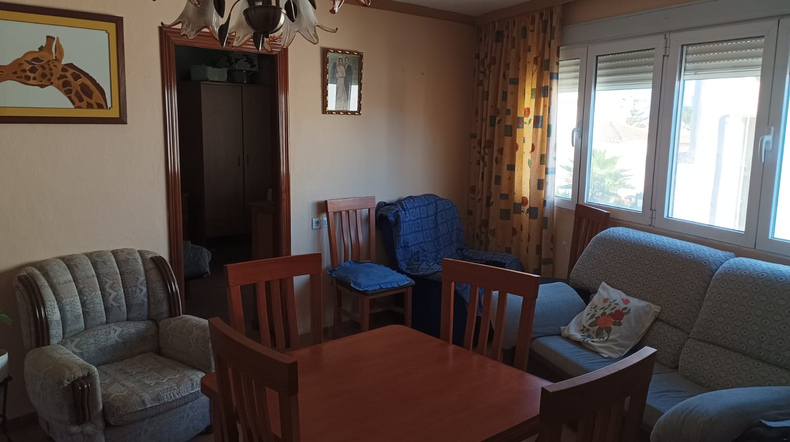 Salon Comedor.2
