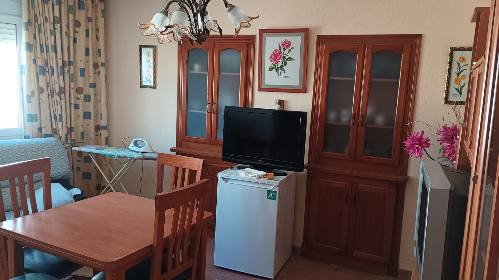 Salon Comedor.3