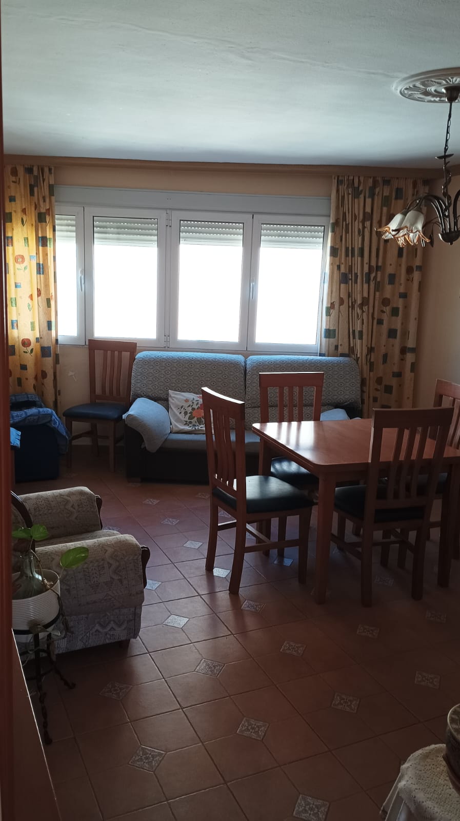 Salon Comedor.5