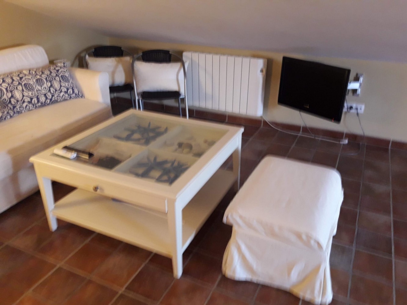Salon comedor.2