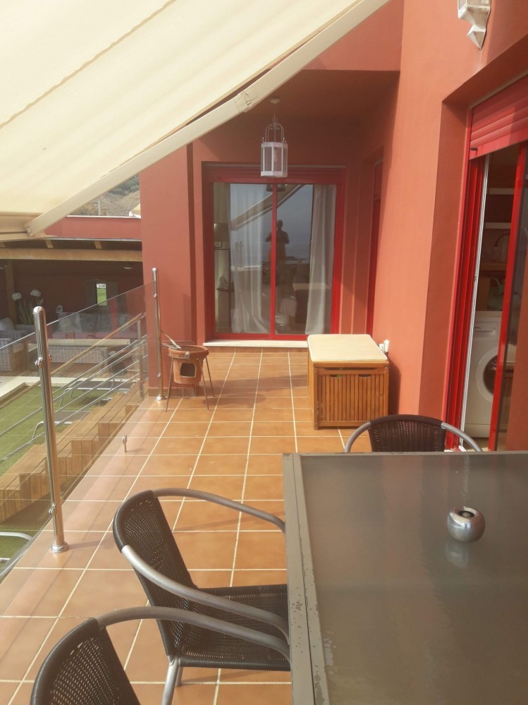 Terraza-2