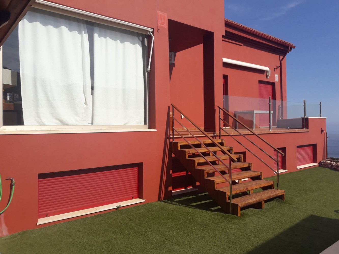 Terraza.2