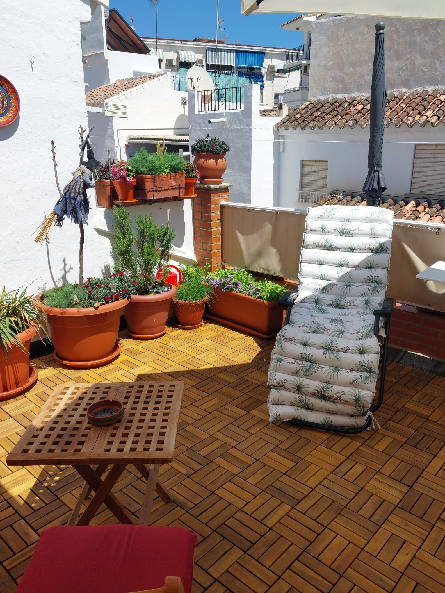 Terraza.2
