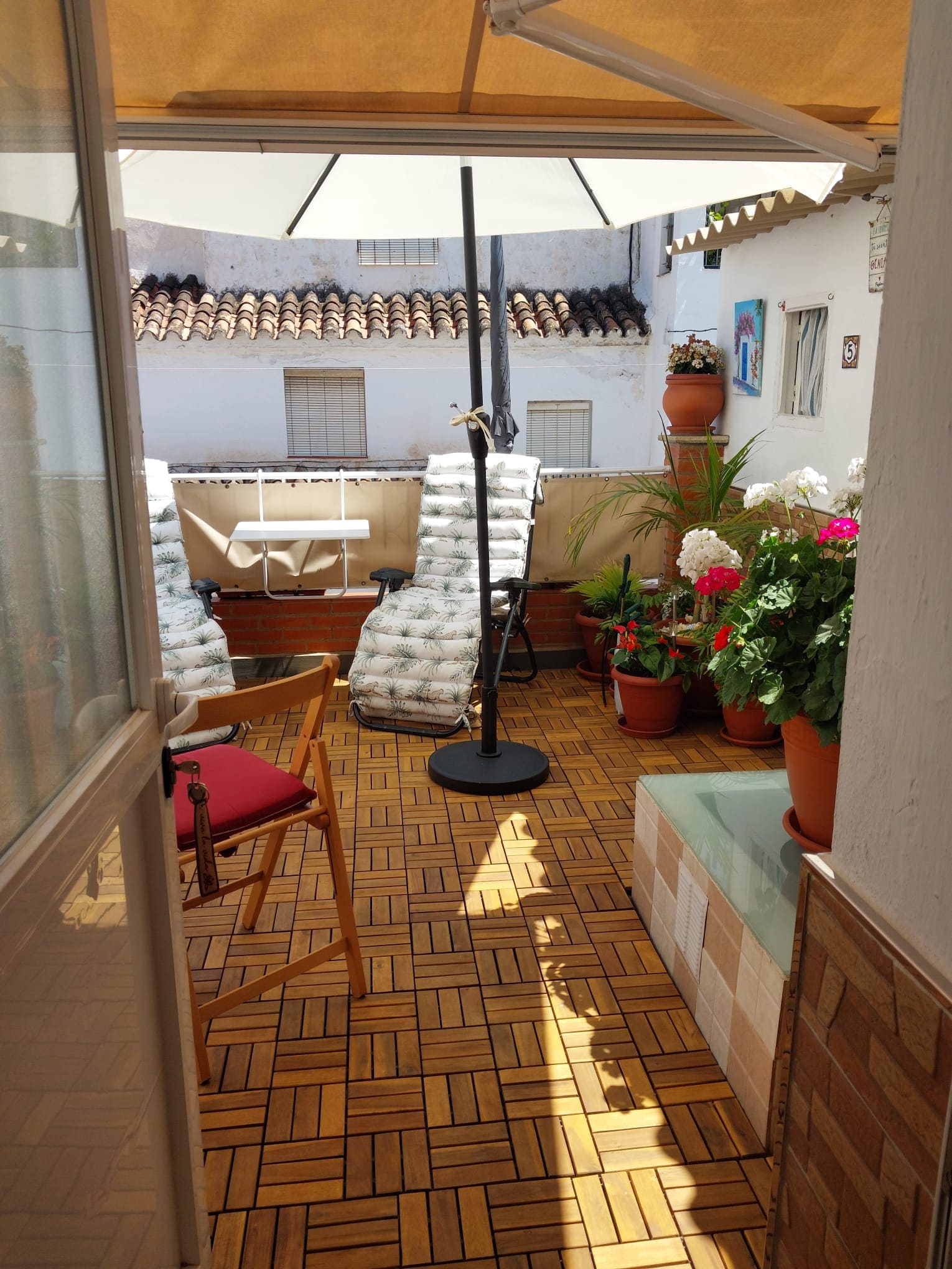Terraza.4