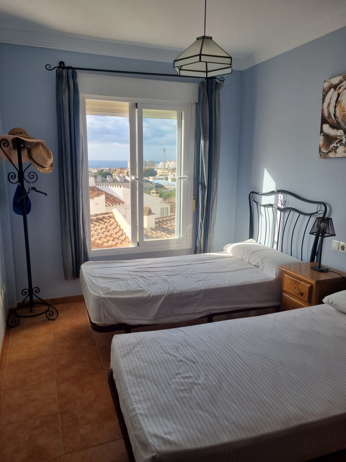 dormitorio 1