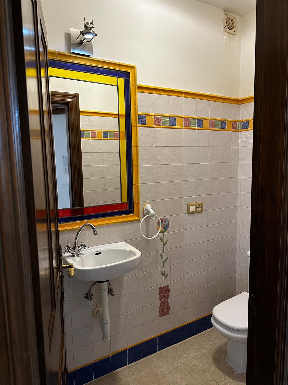 Baño.2