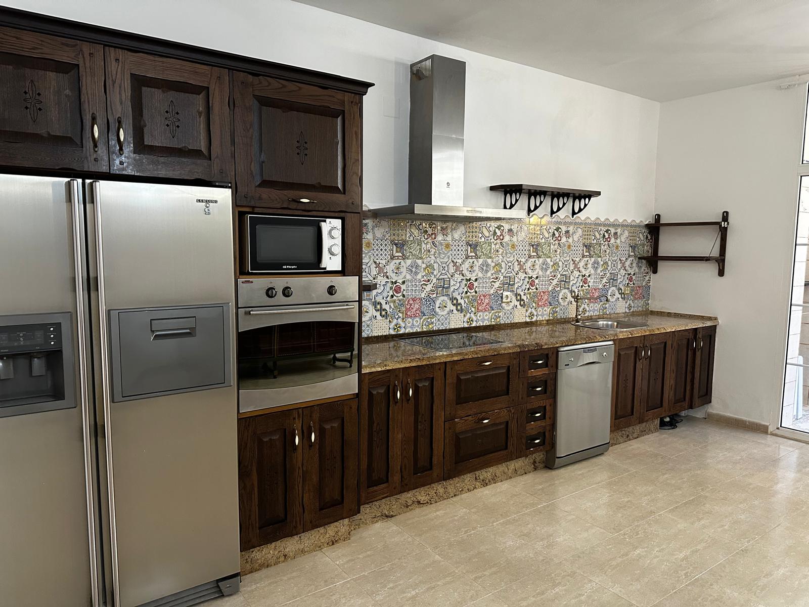 Cocina.2