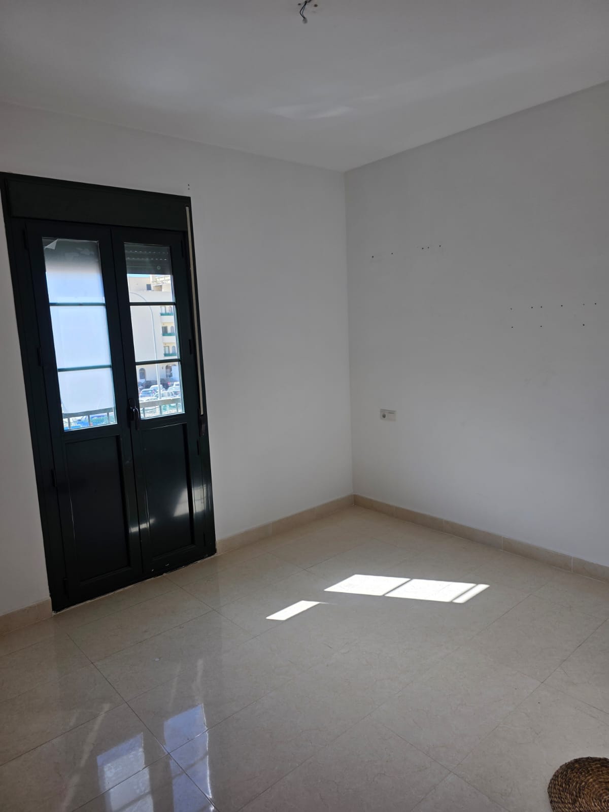 Dormitorio.2