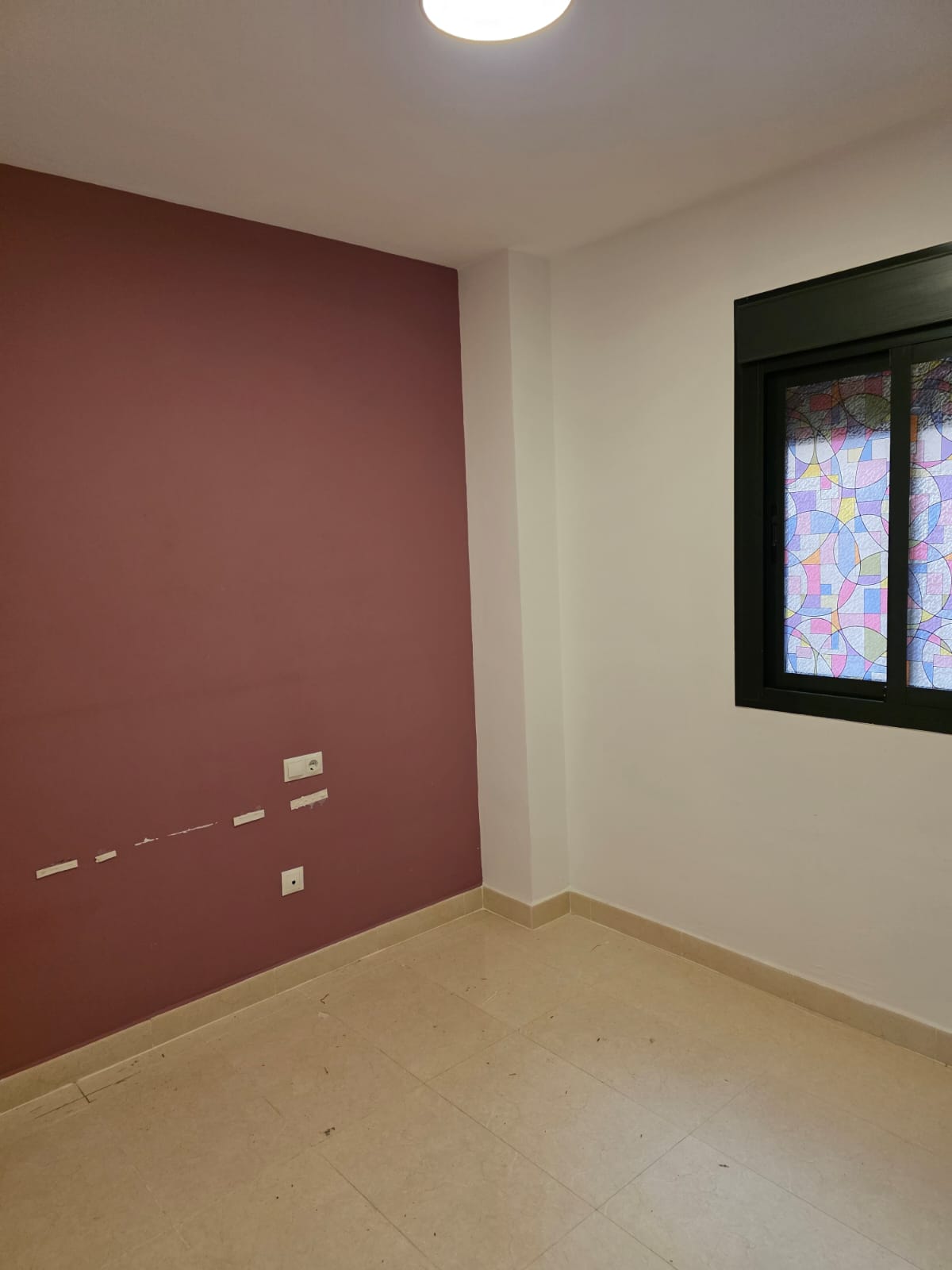 Dormitorio.3
