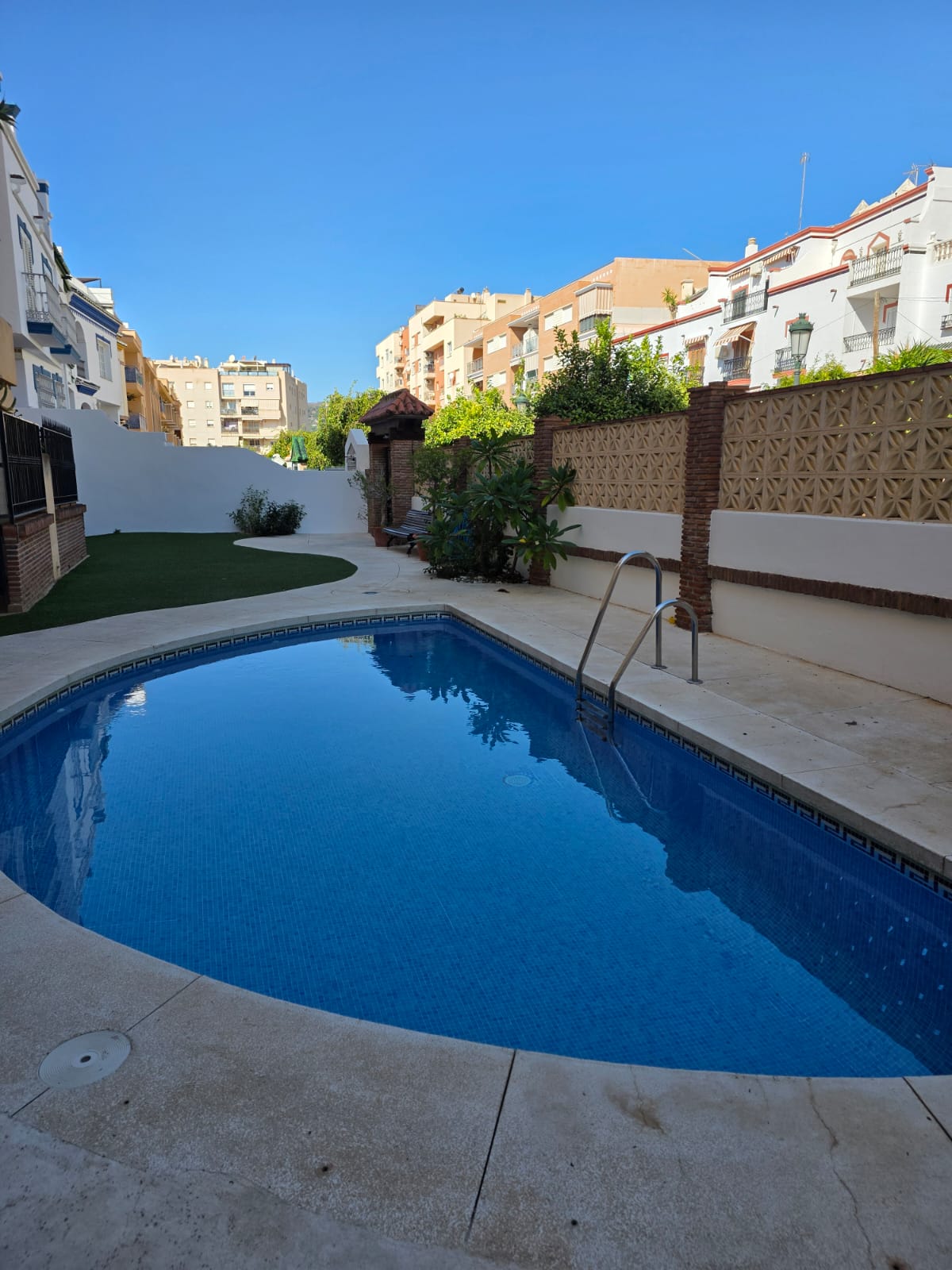 Piscina.2
