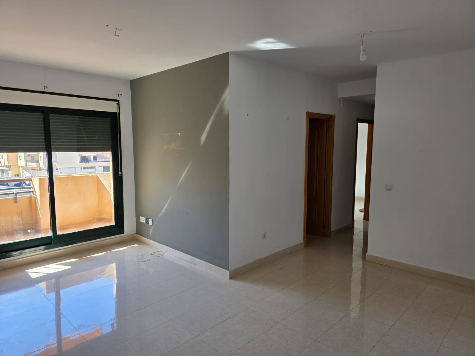 Salon Comedor
