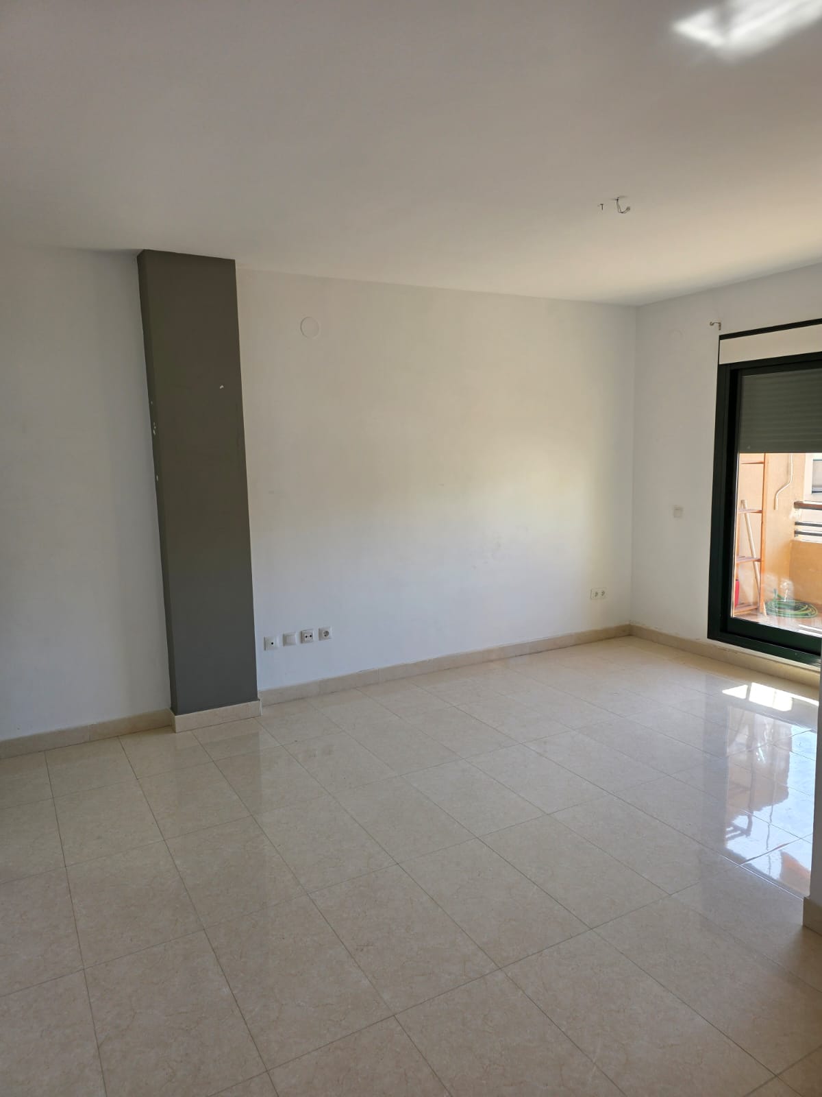 Salon Comedor.2