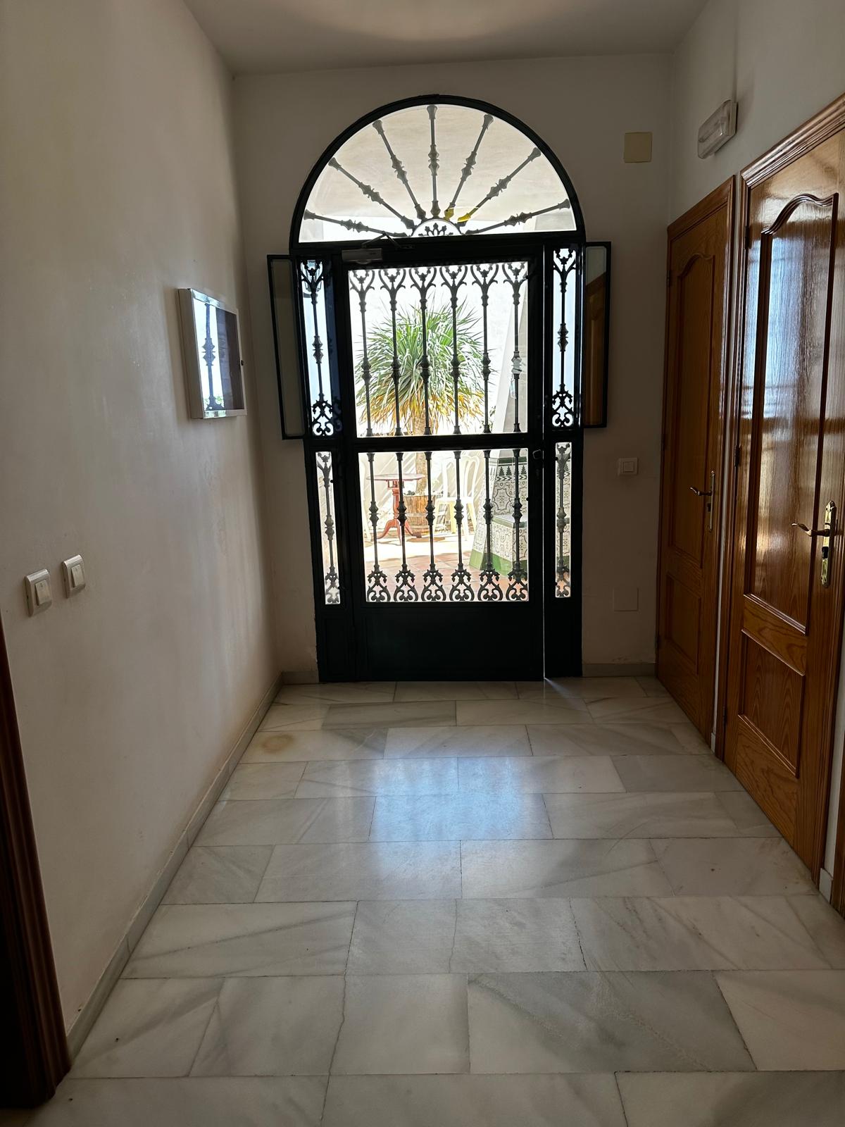 entrada portal
