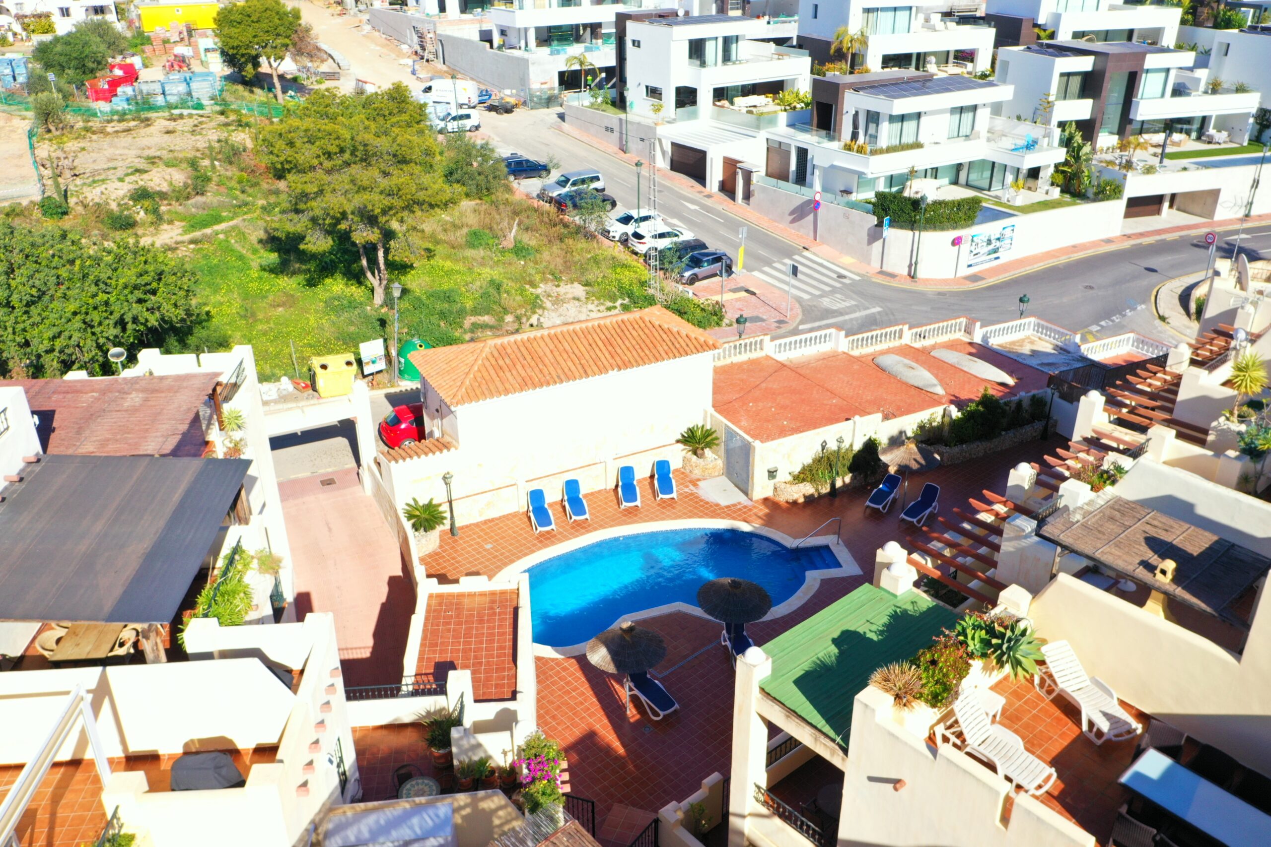 DJI_0928