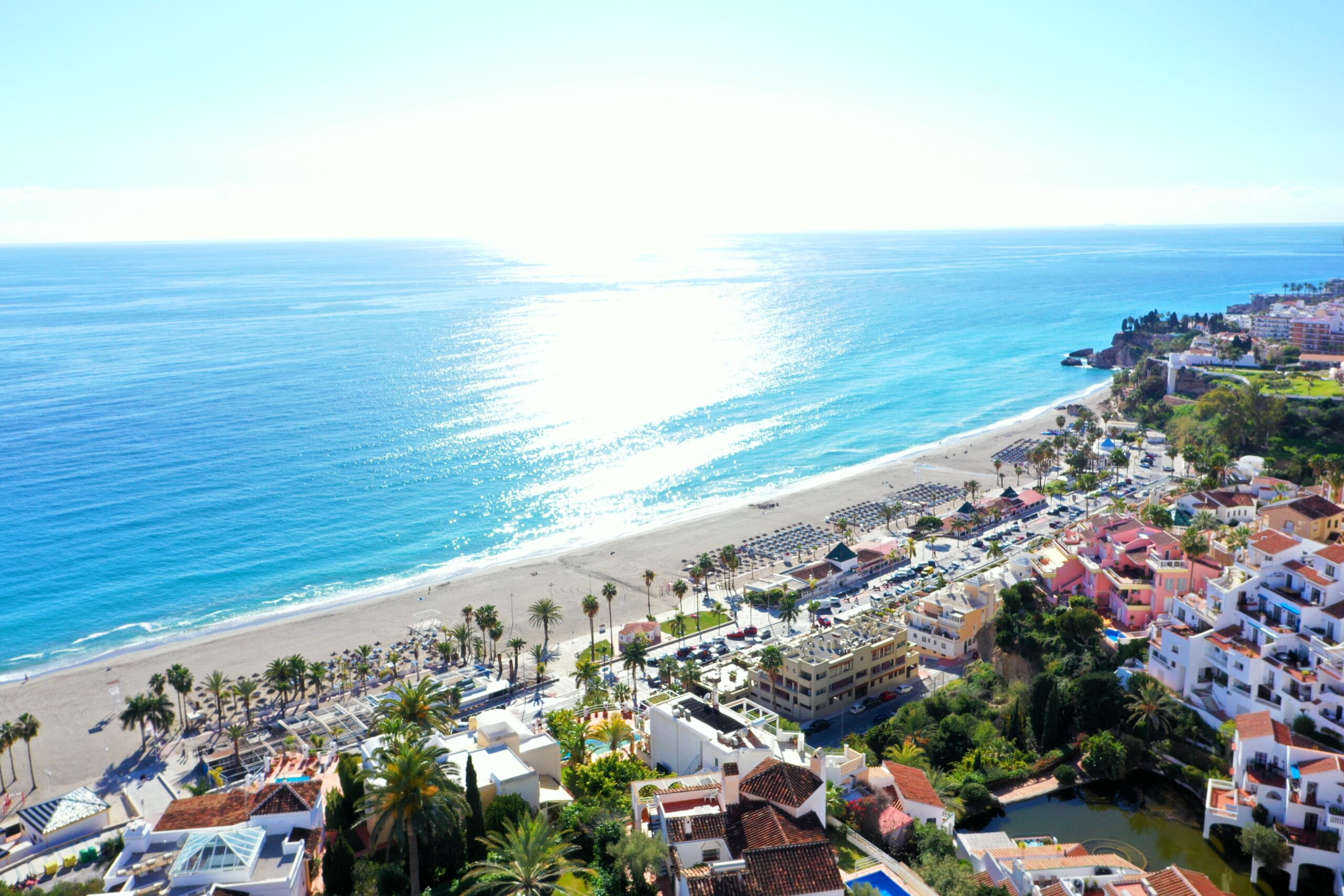 DJI_0930
