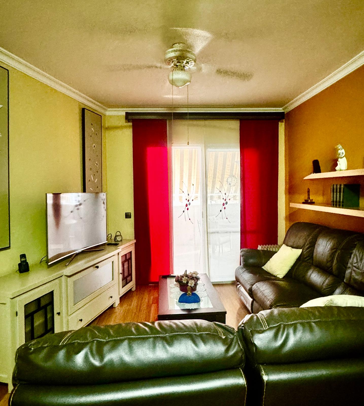 IMG-20260320-WA0012