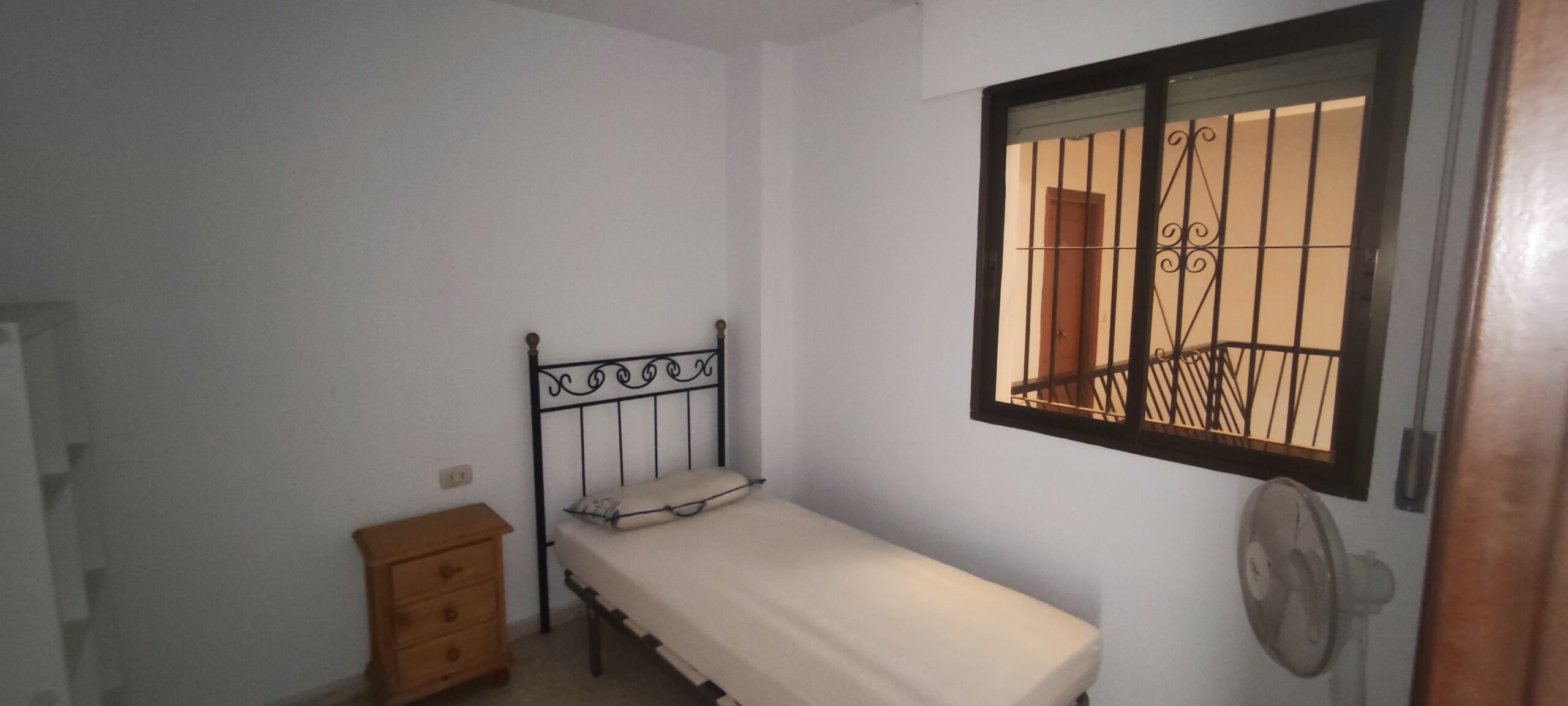 IMG_20260724_123733