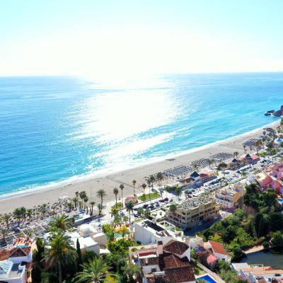 DJI_0930