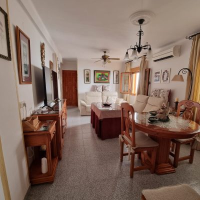 Salon Comedor.2