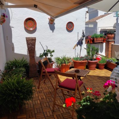 Terraza.3