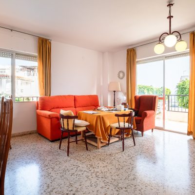 salon comedor.6