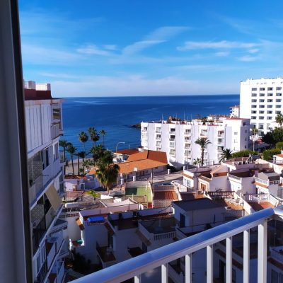 vistas al mar.2